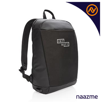 madrid-rfid-usb-laptop-backpack-black11